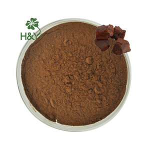 Poudre <span class=keywords><strong>de</strong></span> <span class=keywords><strong>sang</strong></span> <span class=keywords><strong>de</strong></span> <span class=keywords><strong>dragon</strong></span> <span class=keywords><strong>de</strong></span> qualité supérieure, résine <span class=keywords><strong>de</strong></span> <span class=keywords><strong>sang</strong></span> <span class=keywords><strong>de</strong></span> <span class=keywords><strong>dragon</strong></span>, <span class=keywords><strong>extrait</strong></span> <span class=keywords><strong>de</strong></span> résine <span class=keywords><strong>de</strong></span> <span class=keywords><strong>sang</strong></span> <span class=keywords><strong>de</strong></span> dragons - Product Image 2