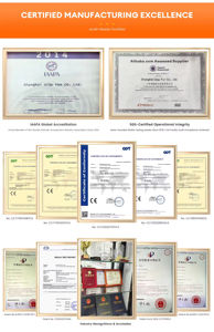 QIQU <span class=keywords><strong>Hulk</strong></span> Inflable Publicitario <span class=keywords><strong>de</strong></span> 13 pies, Gigante, Impermeable, Multicolor, con Soplador, para Decoración <span class=keywords><strong>de</strong></span> Fiestas <span class=keywords><strong>de</strong></span> Cumpleaños y Eventos - Product Image 6