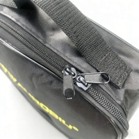 Sac de Rangement Sportif Durable Grande Capacité Portable pour Raquettes de Pickleball OEM ODM