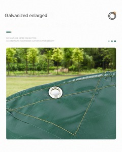 <span class=keywords><strong>Lona</strong></span> <span class=keywords><strong>de</strong></span> PVC Gruesa y Resistente, Cubierta Impermeable <span class=keywords><strong>para</strong></span> Toldo, <span class=keywords><strong>Techo</strong></span> <span class=keywords><strong>de</strong></span> Tienda, Bote, <span class=keywords><strong>Patio</strong></span>, RV, Piscina y Camping - Product Image 5