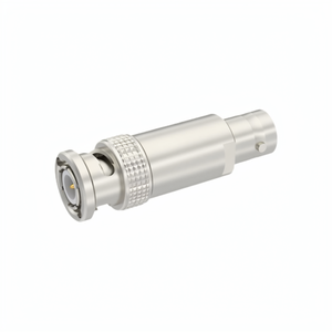 Atténuateurs originaux R412413000 - Product Image 1