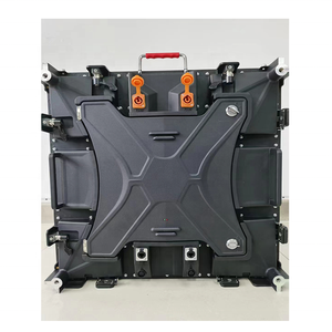 P3 trong nhà <span class=keywords><strong>LED</strong></span> hiển thị P3 đầy đủ màu sắc <span class=keywords><strong>LED</strong></span> hiển thị mô-đun nhà máy <span class=keywords><strong>SMD</strong></span> <span class=keywords><strong>LED</strong></span> <span class=keywords><strong>MODULE</strong></span>/<span class=keywords><strong>LED</strong></span> hiển thị - Product Image 4