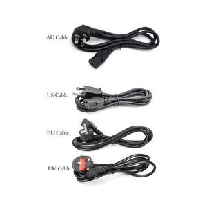 <span class=keywords><strong>Cargador</strong></span> de adaptador de CA de fuente de alimentación para portátil de 240W 20V 12A 6,0*3,7mm para <span class=keywords><strong>Asus</strong></span> <span class=keywords><strong>ROG</strong></span> - Product Image 6