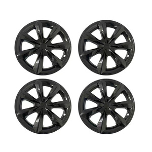 <span class=keywords><strong>Enjoliveur</strong></span> de roue de voiture de décoration de haute qualité de 19 pouces pour les jantes personnalisées Tesla <span class=keywords><strong>Model</strong></span> <span class=keywords><strong>Y</strong></span> - Product Image 5