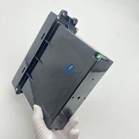 11N6-90031 11N690031 Panel de Control de Aire Acondicionado de Repuesto para Excavadora Hyundai R210-7 R225-7