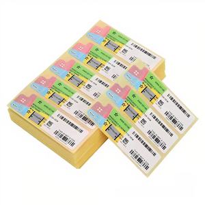 Etiquetas de Licencia OEM de Win11 Pro, Activación en Línea, Código de Clave de Win <span class=keywords><strong>11</strong></span> Professional, Etiqueta Plateada COA, Software MS - Product Image 2
