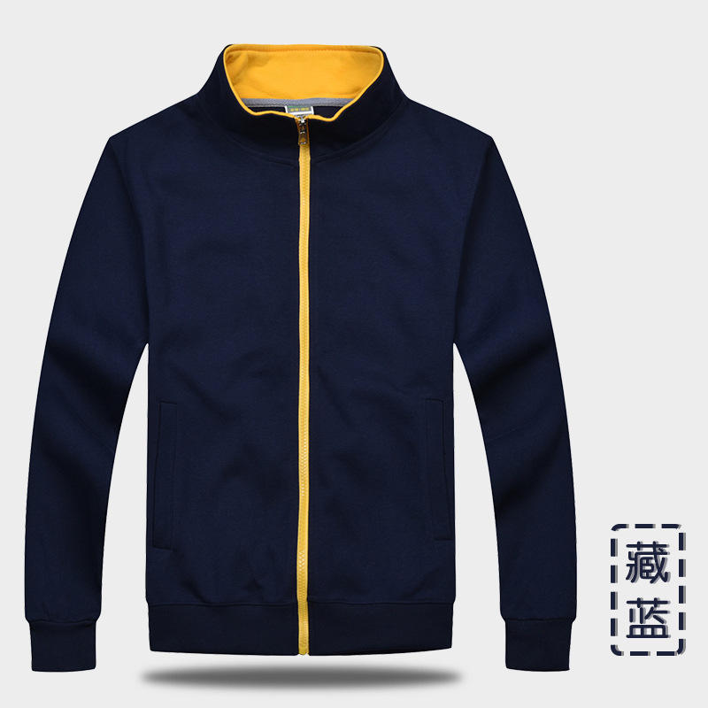 กองทัพเรือ