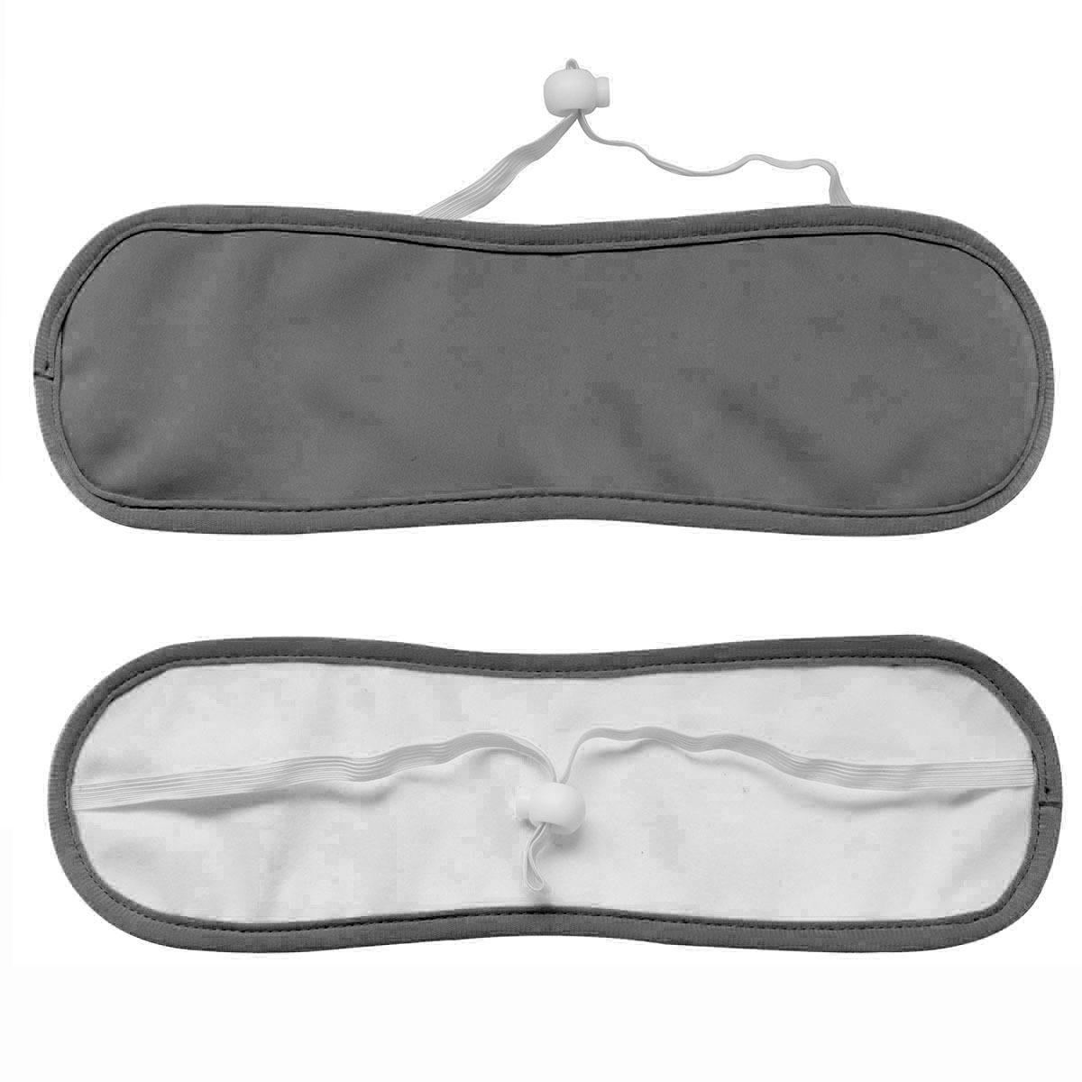 สไตล์คอเสื้อ (สีดำ)