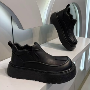 Zapatos Deportivos de Diseño de Lujo, Nuevos, de Alta Calidad, con Amortiguación de Cuero Genuino, Zapatos Casuales de Moda <span class=keywords><strong>para</strong></span> Mujer, Zapatos Deportivos <span class=keywords><strong>para</strong></span> <span class=keywords><strong>Hombre</strong></span> - Product Image 2