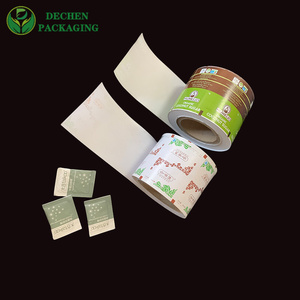 Sugar Paper Near Me Poly Coated Paper Rolls Sugar Paper Near Me Poly Coated Paper Rolls