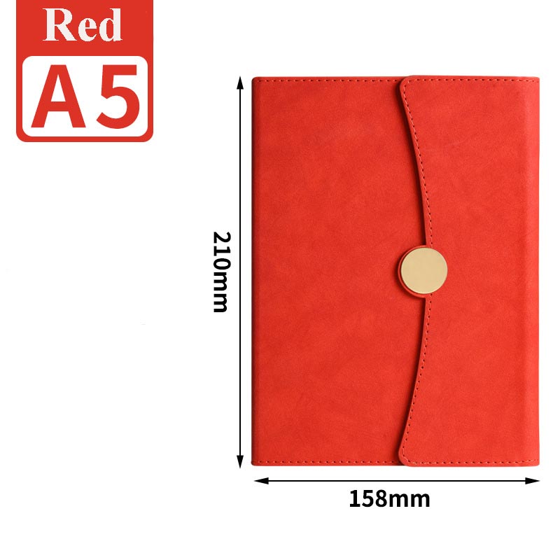 Rosso