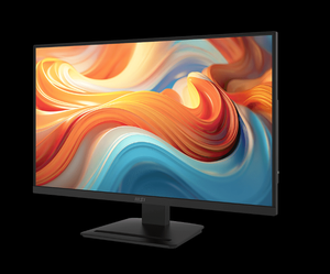 M-S- I Pro E14 MP273L 300Hz 0.5ms (GTG) หน้าจอป้องกันการเกิดแสงสะท้อนสำหรับ PC Internet - Product Image 3