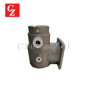 22176549 ชุดวาล์วไอดีสำหรับเครื่องอัดอากาศอิงเกอร์ซอลล์ แรนด์ - Product Image 6