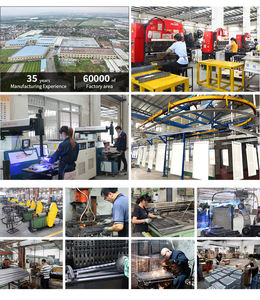 3层小转角金属架浴室储物架在线销售套装厕所架收纳器浴室 - Product Image 6