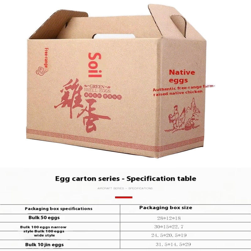 Adapté aux besoins du client