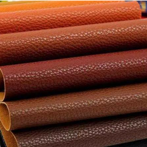 Hanxero 1-mut pha trộn của polyphenol Trà Chiết xuất từ lá trà và vỏ chanh - Product Image 1