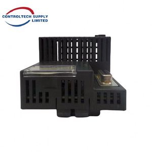 Module maître Profibus IC200BEM003 exporté dans le monde entier - Product Image 4