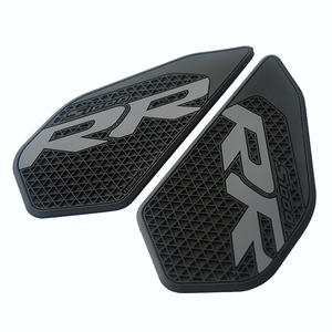 <span class=keywords><strong>Protection</strong></span> <span class=keywords><strong>de</strong></span> genou pour BMW Motorrad S1000RR 2009-2018/2019-2021 - Product Image 2
