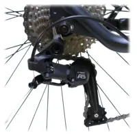 Шлем велосипед дешевый алюминиевый сплав велосипед большая шина взрослый велосипед производитель спортивный велосипед горный велосипед