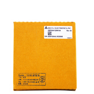 Alimentazione elettrica di commutazione DELTA DRP024V120W1AA - Product Image 6