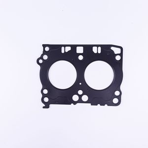 ปะเก็นฝาสูบ 10944-AA100 11044-AA810 สำหรับ Subaru FA20D Forester 89.5MM สแตนเลสสามชั้น - Product Image 1