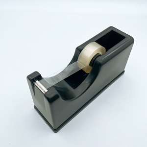 เครื่องจ่ายเทปตั้งโต๊ะมาตรฐานขนาดกลางจากโรงงานโดยตรง - Product Image 5