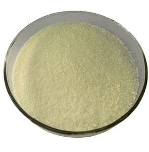 2,4-Dihidroxibenzofenona CAS 131-56-6 Benzofenona-1 BP-1 - Product Image 2