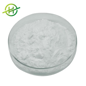 โรงงานผลิตสารสกัดใบบัวบก มาเดคาโซไซด์ <span class=keywords><strong>ราคา</strong></span>ส่ง - Product Image 5