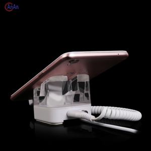 Venta al por mayor <span class=keywords><strong>tienda</strong></span> minorista teléfono celular soporte de pantalla de seguridad antipérdida Teléfono Móvil Inteligente antirrobo teléfono móvil para Apple <span class=keywords><strong>Xiaomi</strong></span> Vivo - Product Image 5