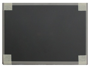 Module d'affichage LCD original M150XN07 V1 15 pouces XGA résistant aux vibrations, 250 nits, pour équipement CNC et contrôle industriel - Product Image 2