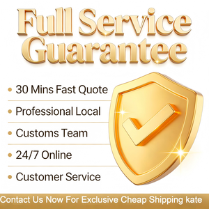 ตัวแทนขนส่งทางทะเล ทางอากาศ และทางบก ราคาประหยัด บริการส่งถึงหน้าประตูบ้าน <span class=keywords><strong>จาก</strong></span>จีนไปยังเอเชียตะวันออกเฉียงใต้ มาเลเซีย ไทย เวียดนาม - Product Image 5