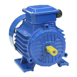 1hp <span class=keywords><strong>1.5hp</strong></span> 2hp 3Hp 4HP 5.5hp 1.5KW B3 <span class=keywords><strong>Motor</strong></span> trifásico 1400RPM <span class=keywords><strong>Motor</strong></span> eléctrico de CA de inducción asíncrono - Product Image 2