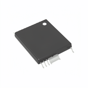 INN3699C-H606-TL Power Management (PMIC) 24 PowerSMD Module , 17 Leads Authorized Distributor Electronic Chips Component - Product Image 1