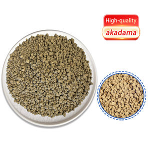 Vente en gros d'<span class=keywords><strong>Akadama</strong></span> japonais pour bonsaïs utilisation jardin moderne crevettes d'aquarium et horticulture - Product Image 1