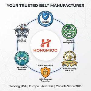 <span class=keywords><strong>Cintura</strong></span> da <span class=keywords><strong>Uomo</strong></span> di Lusso Business con Fibbia Automatica Regolabile e Meccanismo a Cricchetto in Vera Pelle Bovina con Logo Personalizzato dalla Fabbrica - Product Image 6