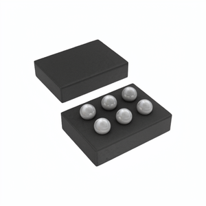 Composants électroniques de gestion de l'alimentation (PMIC) en ligne : TPS62690YFFT 6 UFBGA, DSBGA Original - Product Image 1