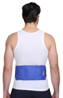 Coussin chauffant en gel anti-douleur réutilisable pack de froid vente spéciale