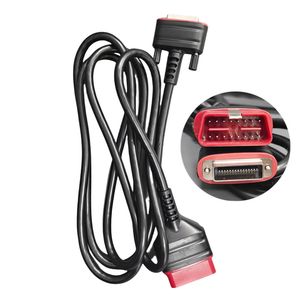 Mới Xenovia giueltta 12V OBD2 Scanner <span class=keywords><strong>code</strong></span> <span class=keywords><strong>Reader</strong></span> Car đối với cho PRO <span class=keywords><strong>Key</strong></span> lập trình công cụ chuyên nghiệp chẩn đoán 1 năm - Product Image 6