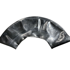 VGOOD Brand 7.50r16 750r16 Truck Inner <strong>Tube</strong> TR75A TR177A Other Wheels Tires &amp; Accessories for Sale - Product Image 5