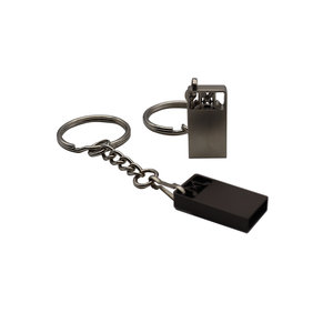 2023 <span class=keywords><strong>Super</strong></span> mini clé USB 2.0 3.0 U Disk 2GB 4GB clé USB 16GB 32GB 64GB clé USB 128GB clé USB en métal - Product Image 5