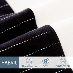 Mono para Bebé Recién Nacido al por Mayor, Estilo Caballero para Otoño/Primavera, Ropa de Moda para Bebés, Mono para Niños - Product Image 5