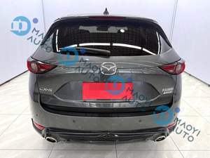 <span class=keywords><strong>มา</strong></span><span class=keywords><strong>ส</strong></span><span class=keywords><strong>ด้า</strong></span> <span class=keywords><strong>CX</strong></span>-5 SUV ปี 2023 ความปลอดภัยขั้นสูง ความ<span class=keywords><strong>ส</strong></span>ะดวก<span class=keywords><strong>ส</strong></span>บายระดับพรีเมียม - Product Image 5