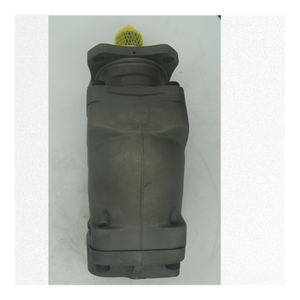 Remplacer les pompes à piston hydrauliques SAP012R, SAP025R, SAP034R, SAP047R, SAP056R, SAP064R, SAP084R par la pompe à piston hydraulique SAP056R-N-DL4-L35-SOS-000 - Product Image 6