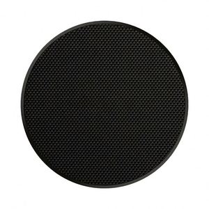 Hot Selling Custom Portable Wireless Charger Fast Charge - Product Image 2