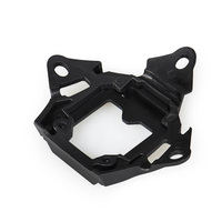 Support de casque tactique Bump Sf VAS Shroud Nvg
