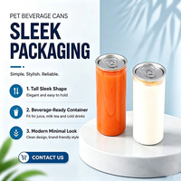 Boîte en plastique transparente PET avec couvercle, récipient de stockage hermétique, emballage personnalisé avec logo, boîte en gros