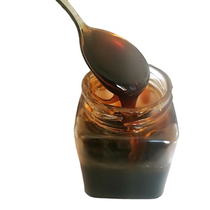 Gıda sınıfı saf organik Shilajit özü Shilajit reçine saf himalaya - Product Image 6