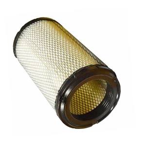 Nouveau filtre à air haute performance certifié Kono TS pour Can-Am <span class=keywords><strong>SXS</strong></span> Defender HD10 4X4 modèle 715900394 (2016-2018) garantie 1 an - Product Image 1