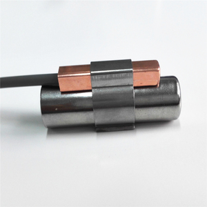 Serrage de tuyau 9,5 <span class=keywords><strong>15</strong></span> 22 mm, capteur de température thermistance <span class=keywords><strong>NTC</strong></span> PT100 PT1000 - Product Image 3