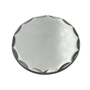 Base de médaille OEM personnalisée vierge <span class=keywords><strong>Or</strong></span> Argent Bronze pour gravure de logos, récompenses, jetons de <span class=keywords><strong>d</strong></span>éfi, conception gratuite <span class=keywords><strong>d</strong></span>'usine - Product Image 6